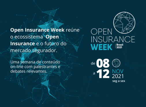 noticia-openinsuranceweek